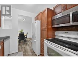 102 - 735 DEVERON CRESCENT - 9