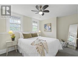 925 MAITLAND STREET - 10