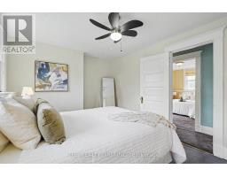 925 MAITLAND STREET - 11