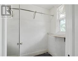 925 MAITLAND STREET - 12