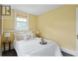 925 MAITLAND STREET - 14