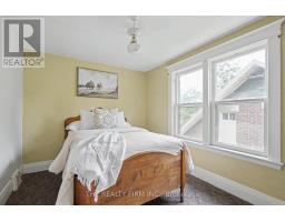 925 MAITLAND STREET - 16