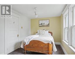 925 MAITLAND STREET - 17
