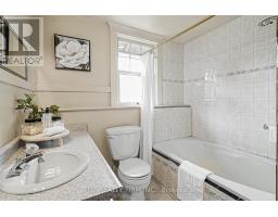 925 MAITLAND STREET - 19