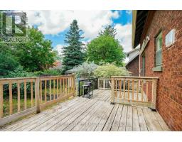 925 MAITLAND STREET - 25