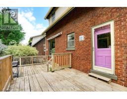925 MAITLAND STREET - 26