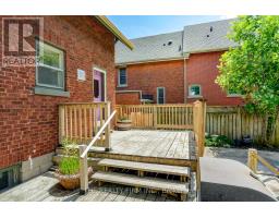 925 MAITLAND STREET - 27