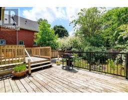 925 MAITLAND STREET - 29