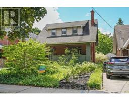 925 MAITLAND STREET - 31
