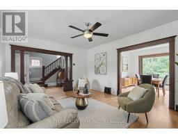 925 MAITLAND STREET - 39