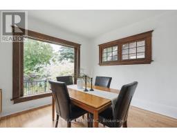 925 MAITLAND STREET - 42