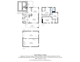 925 MAITLAND STREET - 48