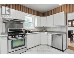 925 MAITLAND STREET - 8