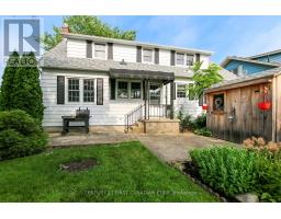 26 GRAND AVENUE - 6