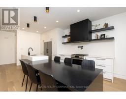 71 LANGARTH STREET W - 10