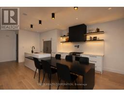 71 LANGARTH STREET W - 11
