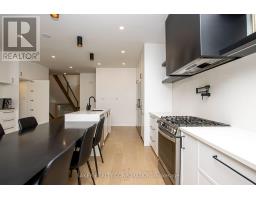 71 LANGARTH STREET W - 12