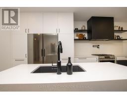 71 LANGARTH STREET W - 13