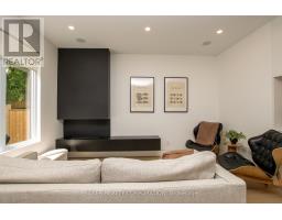 71 LANGARTH STREET W - 15
