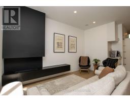 71 LANGARTH STREET W - 16