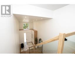 71 LANGARTH STREET W - 19
