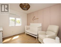 71 LANGARTH STREET W - 23