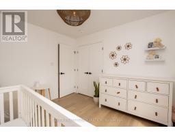 71 LANGARTH STREET W - 24