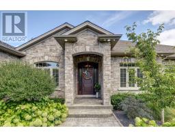 22060 NISSOURI ROAD - 1