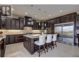 22060 NISSOURI ROAD - 12