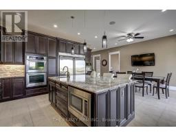 22060 NISSOURI ROAD - 13