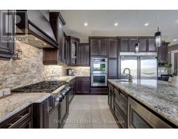 22060 NISSOURI ROAD - 14