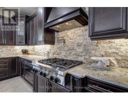 22060 NISSOURI ROAD - 15