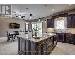 22060 NISSOURI ROAD - 16