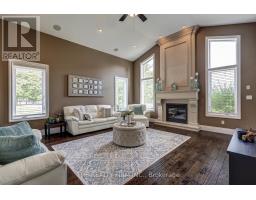 22060 NISSOURI ROAD - 17