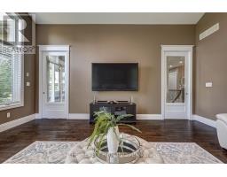 22060 NISSOURI ROAD - 19