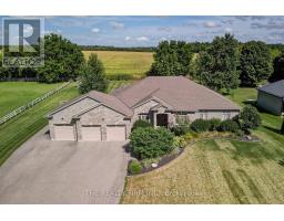 22060 NISSOURI ROAD - 2