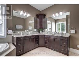 22060 NISSOURI ROAD - 22