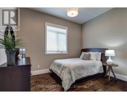 22060 NISSOURI ROAD - 25