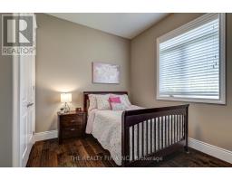 22060 NISSOURI ROAD - 26