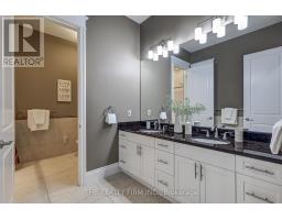 22060 NISSOURI ROAD - 29