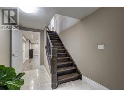 22060 NISSOURI ROAD - 31