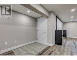 22060 NISSOURI ROAD - 32