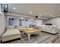 22060 NISSOURI ROAD - 33