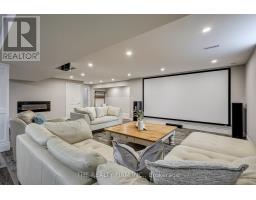 22060 NISSOURI ROAD - 34