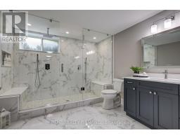 22060 NISSOURI ROAD - 38