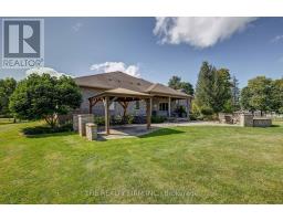 22060 NISSOURI ROAD - 44