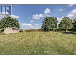 22060 NISSOURI ROAD - 46