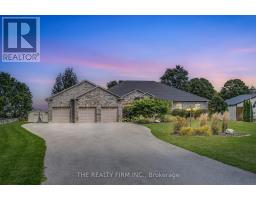 22060 NISSOURI ROAD - 48
