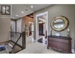 22060 NISSOURI ROAD - 7