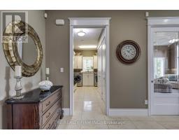 22060 NISSOURI ROAD - 8